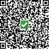 Healthcare Providers Similar to 1336979962 NPI Number | NPI Registry | www.DataLabs.Health