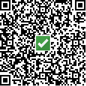 Healthcare Providers Similar to 1336980234 NPI Number | NPI Registry | www.DataLabs.Health