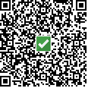 Healthcare Providers Similar to 1336980333 NPI Number | NPI Registry | www.DataLabs.Health