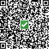 Healthcare Providers Similar to 1336980366 NPI Number | NPI Registry | www.DataLabs.Health