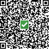 Healthcare Providers Similar to 1336981109 NPI Number | NPI Registry | www.DataLabs.Health