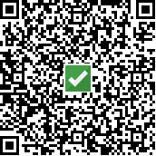 Healthcare Providers Similar to 1336981174 NPI Number | NPI Registry | www.DataLabs.Health