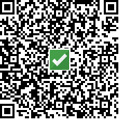 Healthcare Providers Similar to 1336981281 NPI Number | NPI Registry | www.DataLabs.Health