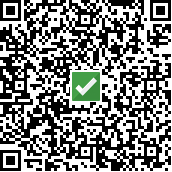 Healthcare Providers Similar to 1336982156 NPI Number | NPI Registry | www.DataLabs.Health