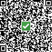 Healthcare Providers Similar to 1336982263 NPI Number | NPI Registry | www.DataLabs.Health