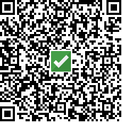 Healthcare Providers Similar to 1336982461 NPI Number | NPI Registry | www.DataLabs.Health