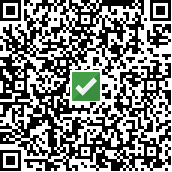 Healthcare Providers Similar to 1336982552 NPI Number | NPI Registry | www.DataLabs.Health