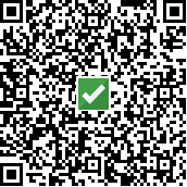 Healthcare Providers Similar to 1336983048 NPI Number | NPI Registry | www.DataLabs.Health