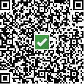 Healthcare Providers Similar to 1336983311 NPI Number | NPI Registry | www.DataLabs.Health