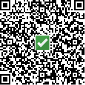 Healthcare Providers Similar to 1336983386 NPI Number | NPI Registry | www.DataLabs.Health