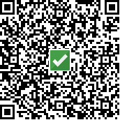 Healthcare Providers Similar to 1336983535 NPI Number | NPI Registry | www.DataLabs.Health