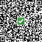 Healthcare Providers Similar to 1336983683 NPI Number | NPI Registry | www.DataLabs.Health