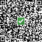 Healthcare Providers Similar to 1336983840 NPI Number | NPI Registry | www.DataLabs.Health