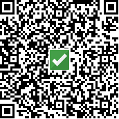 Healthcare Providers Similar to 1336985860 NPI Number | NPI Registry | www.DataLabs.Health