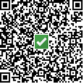 Healthcare Providers Similar to 1336985910 NPI Number | NPI Registry | www.DataLabs.Health