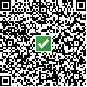 Healthcare Providers Similar to 1336985928 NPI Number | NPI Registry | www.DataLabs.Health