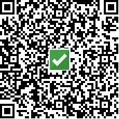 Healthcare Providers Similar to 1336986165 NPI Number | NPI Registry | www.DataLabs.Health