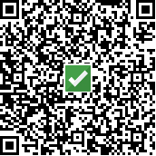 Healthcare Providers Similar to 1336986256 NPI Number | NPI Registry | www.DataLabs.Health