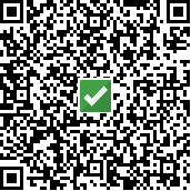 Healthcare Providers Similar to 1336986710 NPI Number | NPI Registry | www.DataLabs.Health