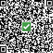 Healthcare Providers Similar to 1336986835 NPI Number | NPI Registry | www.DataLabs.Health