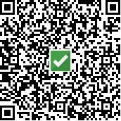 Healthcare Providers Similar to 1336986876 NPI Number | NPI Registry | www.DataLabs.Health