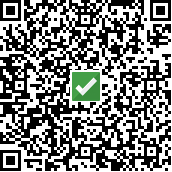 Healthcare Providers Similar to 1336986892 NPI Number | NPI Registry | www.DataLabs.Health