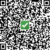 Healthcare Providers Similar to 1336987080 NPI Number | NPI Registry | www.DataLabs.Health