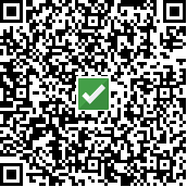 Healthcare Providers Similar to 1336987882 NPI Number | NPI Registry | www.DataLabs.Health