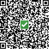 Healthcare Providers Similar to 1336988328 NPI Number | NPI Registry | www.DataLabs.Health