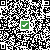 Healthcare Providers Similar to 1336988823 NPI Number | NPI Registry | www.DataLabs.Health