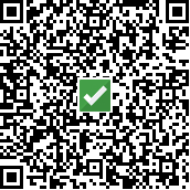 Healthcare Providers Similar to 1336989748 NPI Number | NPI Registry | www.DataLabs.Health