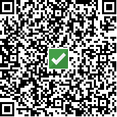 Healthcare Providers Similar to 1336990456 NPI Number | NPI Registry | www.DataLabs.Health