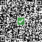 Healthcare Providers Similar to 1336990571 NPI Number | NPI Registry | www.DataLabs.Health