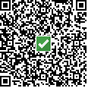 Healthcare Providers Similar to 1336990621 NPI Number | NPI Registry | www.DataLabs.Health