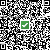 Healthcare Providers Similar to 1336991298 NPI Number | NPI Registry | www.DataLabs.Health