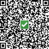 Healthcare Providers Similar to 1336992460 NPI Number | NPI Registry | www.DataLabs.Health