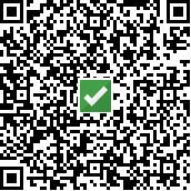 Healthcare Providers Similar to 1336992692 NPI Number | NPI Registry | www.DataLabs.Health