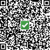 Healthcare Providers Similar to 1336993153 NPI Number | NPI Registry | www.DataLabs.Health