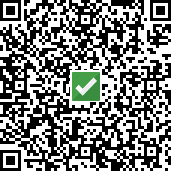 Healthcare Providers Similar to 1336993286 NPI Number | NPI Registry | www.DataLabs.Health