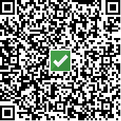 Healthcare Providers Similar to 1336993377 NPI Number | NPI Registry | www.DataLabs.Health