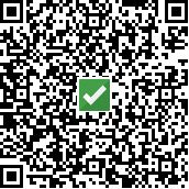 Healthcare Providers Similar to 1336993591 NPI Number | NPI Registry | www.DataLabs.Health