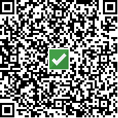 Healthcare Providers Similar to 1336994128 NPI Number | NPI Registry | www.DataLabs.Health