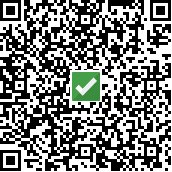 Healthcare Providers Similar to 1336994383 NPI Number | NPI Registry | www.DataLabs.Health