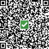 Healthcare Providers Similar to 1336995109 NPI Number | NPI Registry | www.DataLabs.Health