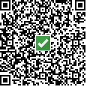 Healthcare Providers Similar to 1336995158 NPI Number | NPI Registry | www.DataLabs.Health