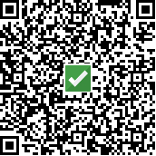 Healthcare Providers Similar to 1336995844 NPI Number | NPI Registry | www.DataLabs.Health