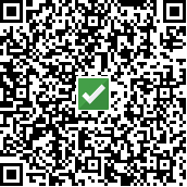 Healthcare Providers Similar to 1336996206 NPI Number | NPI Registry | www.DataLabs.Health