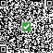 Healthcare Providers Similar to 1336996438 NPI Number | NPI Registry | www.DataLabs.Health