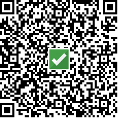 Healthcare Providers Similar to 1336997063 NPI Number | NPI Registry | www.DataLabs.Health