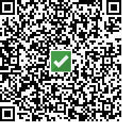 Healthcare Providers Similar to 1336997998 NPI Number | NPI Registry | www.DataLabs.Health